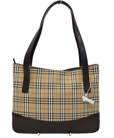 black and beige burberry|burberry beige tote bag original.